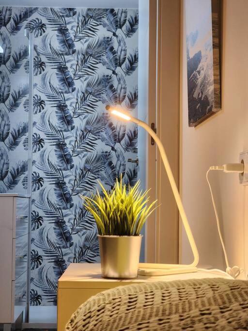 Piso De Diseno Elcheアパートメント エクステリア 写真