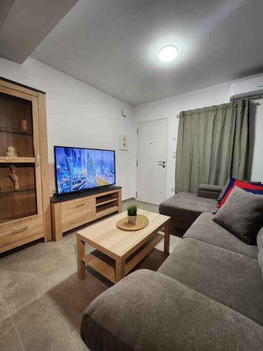 Piso De Diseno Elcheアパートメント エクステリア 写真