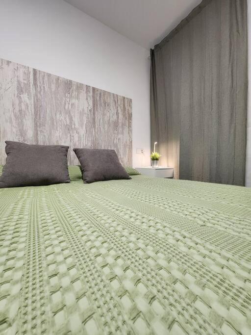 Piso De Diseno Elcheアパートメント エクステリア 写真
