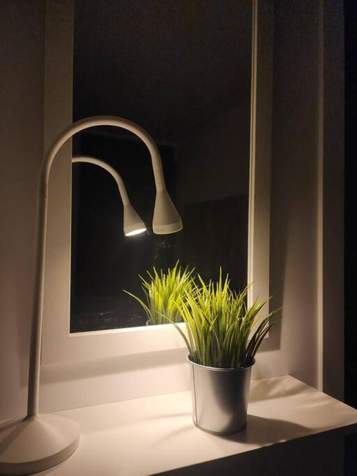 Piso De Diseno Elcheアパートメント エクステリア 写真