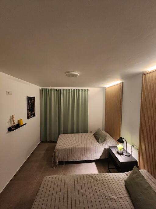Piso De Diseno Elcheアパートメント エクステリア 写真