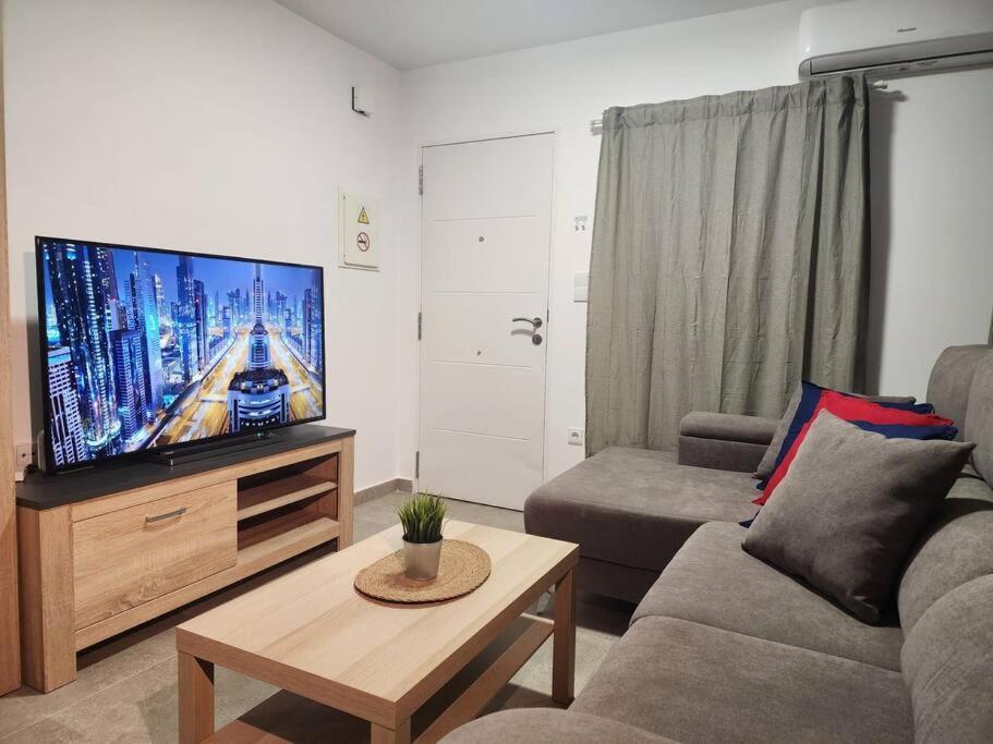 Piso De Diseno Elcheアパートメント エクステリア 写真